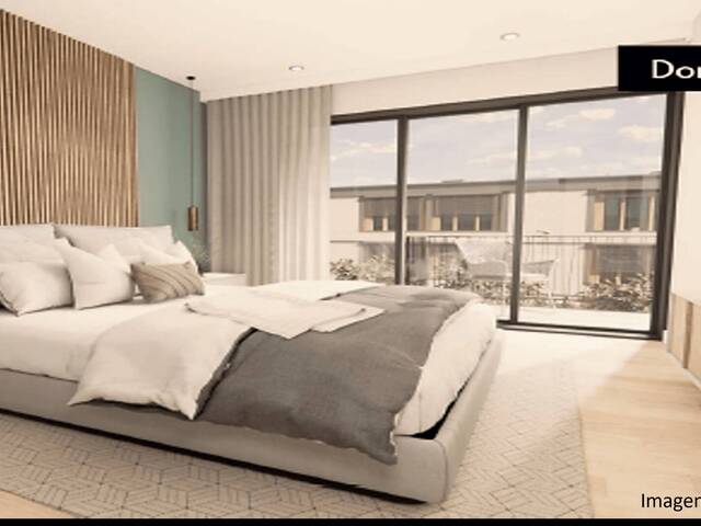 #L002-25 - Duplex para Venta en Lima - LIM