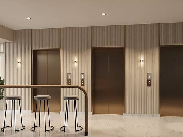 #L004-2025 - Departamento para Venta en Lima - LIM