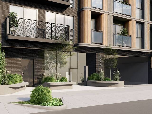 #L005-2025 - Departamento para Venta en Lima - LIM