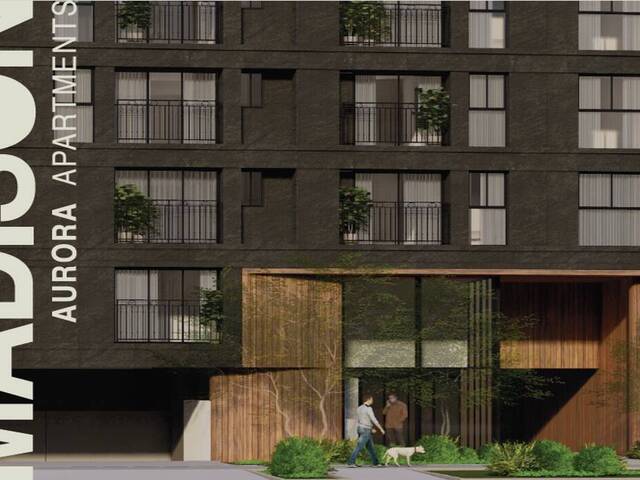 #L004-2025 - Departamento para Venta en Lima - LIM