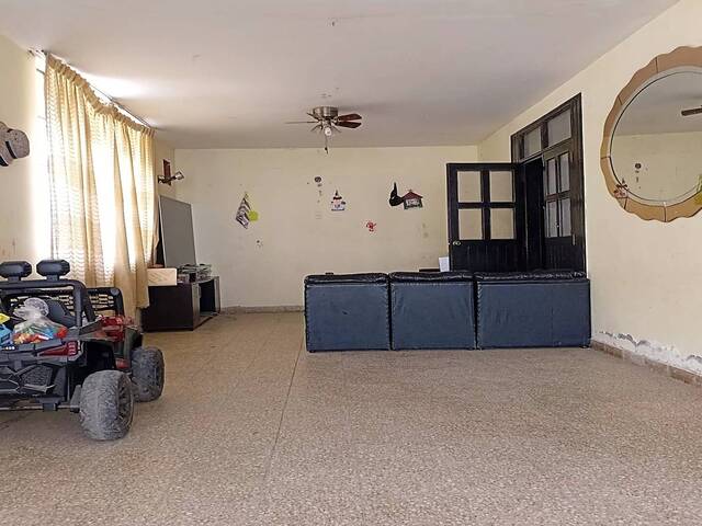 #AG-CIX 003 - Casa de dos o más pisos para Venta en Lambayeque - LAM