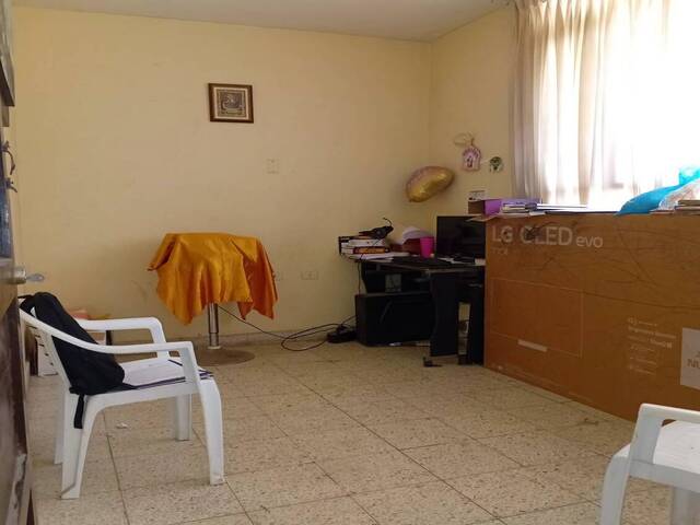 Casa de dos o más pisos para Venta en Lambayeque - 5