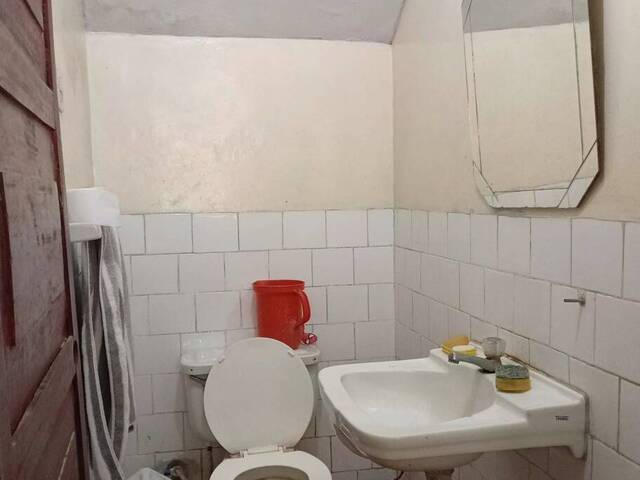 Casa de dos o más pisos para Venta en Lambayeque - 4