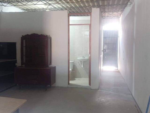 Casa para Venta en Lambayeque - 4