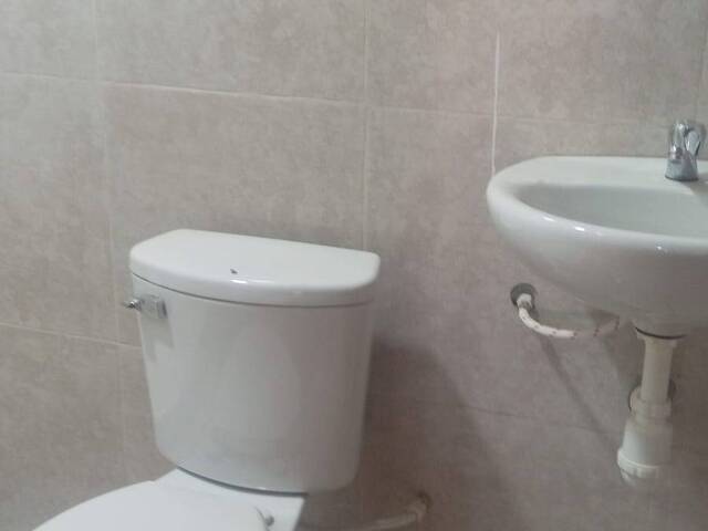 Casa para Venta en Lambayeque - 5