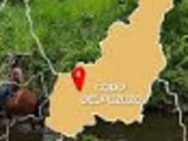 Terreno en condominio para Venta en Puerto Inca - 5
