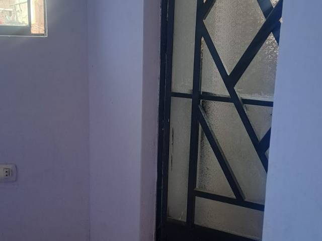 #AG-CIX 005 - Casa de dos o más pisos para Venta en Lambayeque - LAM