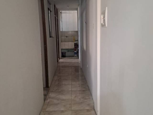 Casa de dos o más pisos para Venta en Lambayeque - 5
