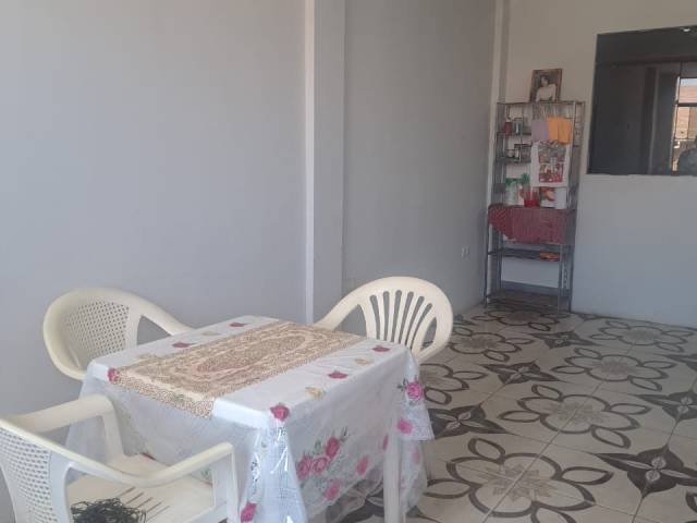 #AG-CIX 005 - Casa de dos o más pisos para Venta en Lambayeque - LAM