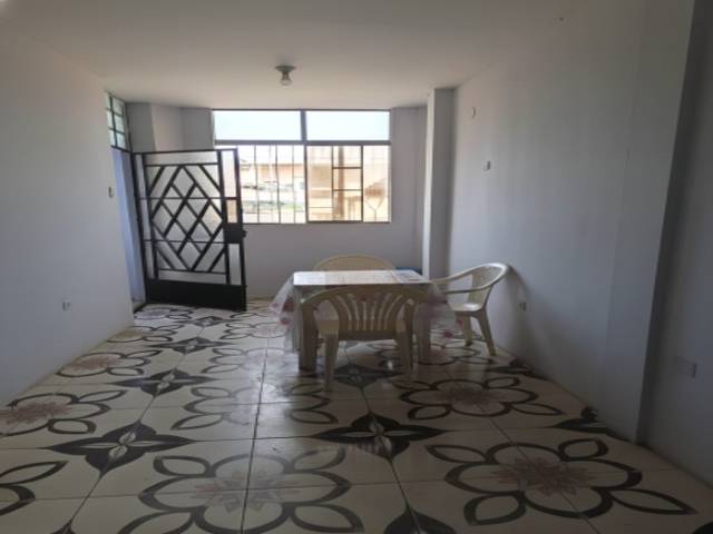 Casa de dos o más pisos para Venta en Lambayeque - 4