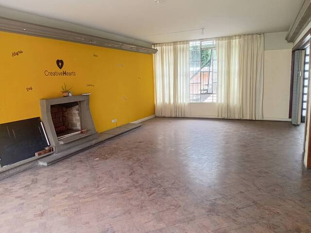 Casa de dos o más pisos para Venta en Lima - 5