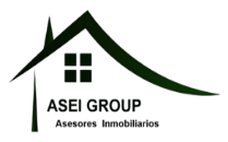 Imobiliária em Array